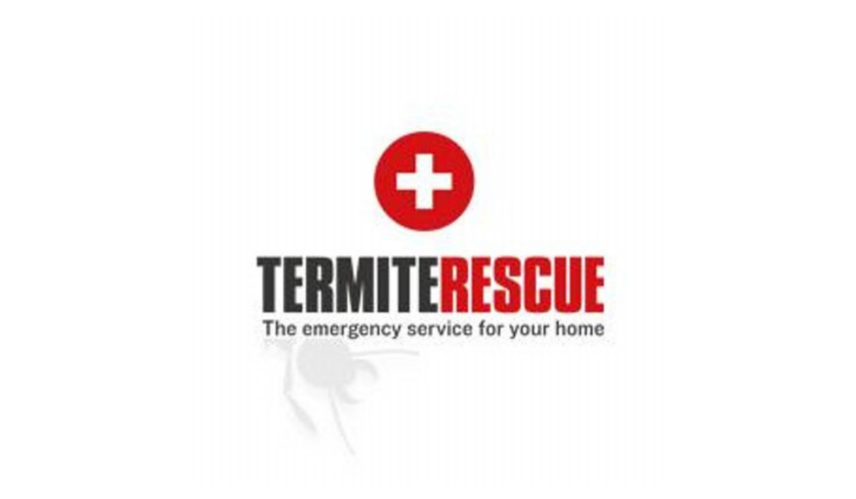 Termite Rescue