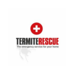 Termite Rescue