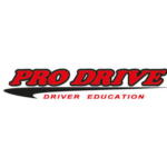 Pro Drive