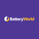 Battery World